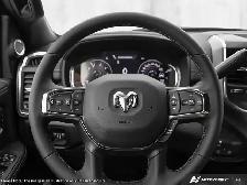 2026 Ram 3500 Laramie - Photo 13
