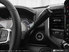 2026 Ram 3500 Laramie - Photo 17