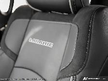 2026 Ram 3500 Laramie - Photo 19