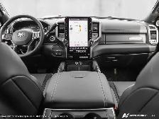 2026 Ram 3500 Laramie - Photo 21