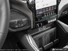 2026 Ram 3500 Laramie - Photo 23