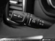2026 Ram 3500 Laramie - Photo 24