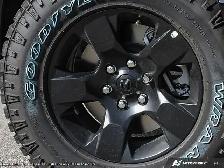 2026 Ram 1500 Warlock - Photo 9