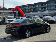 2018 KIA FORTE - Photo 4