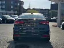 2018 KIA FORTE - Photo 5