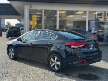 2018 KIA FORTE - Photo 6