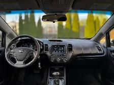 2018 KIA FORTE - Photo 7