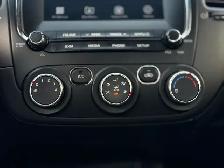 2018 KIA FORTE - Photo 10