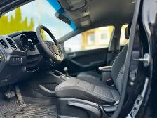 2018 KIA FORTE - Photo 11