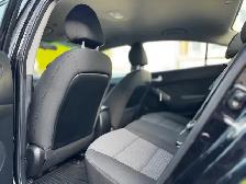 2018 KIA FORTE - Photo 12