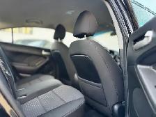 2018 KIA FORTE - Photo 13