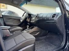 2018 KIA FORTE - Photo 14