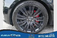 2022 Land Rover Range Rover Sport P525 HSE Dynamic - Photo 4