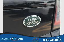 2022 Land Rover Range Rover Sport P525 HSE Dynamic - Photo 9