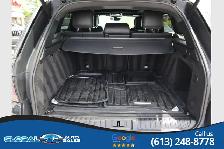 2022 Land Rover Range Rover Sport P525 HSE Dynamic - Photo 10