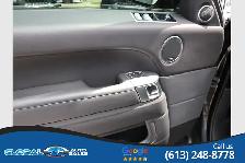 2022 Land Rover Range Rover Sport P525 HSE Dynamic - Photo 13