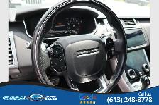 2022 Land Rover Range Rover Sport P525 HSE Dynamic - Photo 14