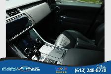 2022 Land Rover Range Rover Sport P525 HSE Dynamic - Photo 15