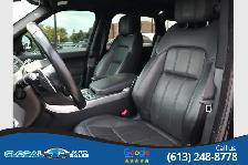 2022 Land Rover Range Rover Sport P525 HSE Dynamic - Photo 16