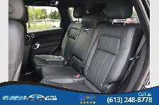 2022 Land Rover Range Rover Sport P525 HSE Dynamic - Photo 17