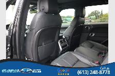2022 Land Rover Range Rover Sport P525 HSE Dynamic - Photo 18
