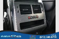 2022 Land Rover Range Rover Sport P525 HSE Dynamic - Photo 19
