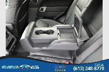 2022 Land Rover Range Rover Sport P525 HSE Dynamic - Photo 20