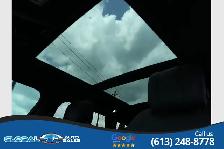 2022 Land Rover Range Rover Sport P525 HSE Dynamic - Photo 21