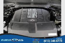 2022 Land Rover Range Rover Sport P525 HSE Dynamic - Photo 22