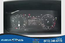 2022 Land Rover Range Rover Sport P525 HSE Dynamic - Photo 23