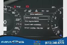 2022 Land Rover Range Rover Sport P525 HSE Dynamic - Photo 24