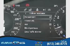 2022 Land Rover Range Rover Sport P525 HSE Dynamic - Photo 25