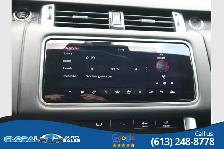 2022 Land Rover Range Rover Sport P525 HSE Dynamic - Photo 26