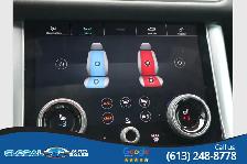 2022 Land Rover Range Rover Sport P525 HSE Dynamic - Photo 27