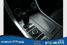 2022 Land Rover Range Rover Sport P525 HSE Dynamic - Photo 28