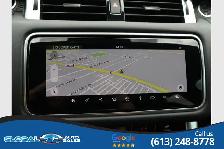 2022 Land Rover Range Rover Sport P525 HSE Dynamic - Photo 29