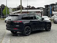 2024 JEEP GRAND CHEROKEE - Photo 4