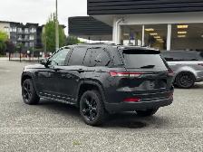 2024 JEEP GRAND CHEROKEE - Photo 6