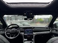 2024 JEEP GRAND CHEROKEE - Photo 7