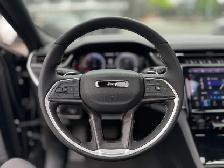 2024 JEEP GRAND CHEROKEE - Photo 8