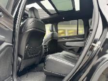 2024 JEEP GRAND CHEROKEE - Photo 9