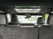 2024 JEEP GRAND CHEROKEE - Photo 10