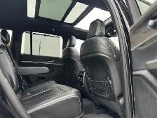 2024 JEEP GRAND CHEROKEE - Photo 11