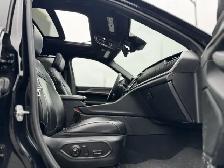 2024 JEEP GRAND CHEROKEE - Photo 12