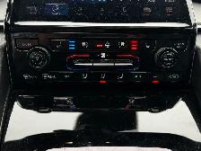 2024 JEEP GRAND CHEROKEE - Photo 13