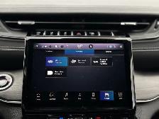2024 JEEP GRAND CHEROKEE - Photo 14
