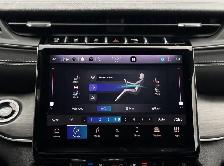 2024 JEEP GRAND CHEROKEE - Photo 15