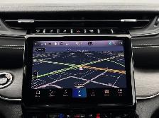 2024 JEEP GRAND CHEROKEE - Photo 16