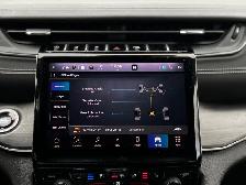 2024 JEEP GRAND CHEROKEE - Photo 17