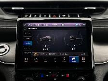2024 JEEP GRAND CHEROKEE - Photo 18